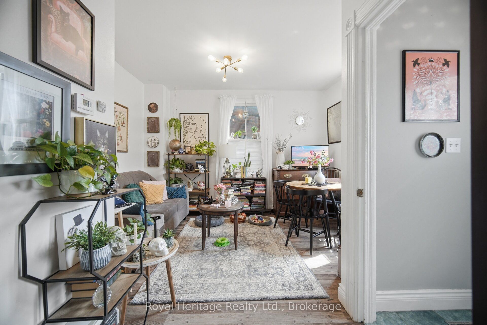 117 Nelson Street Property Photo 35