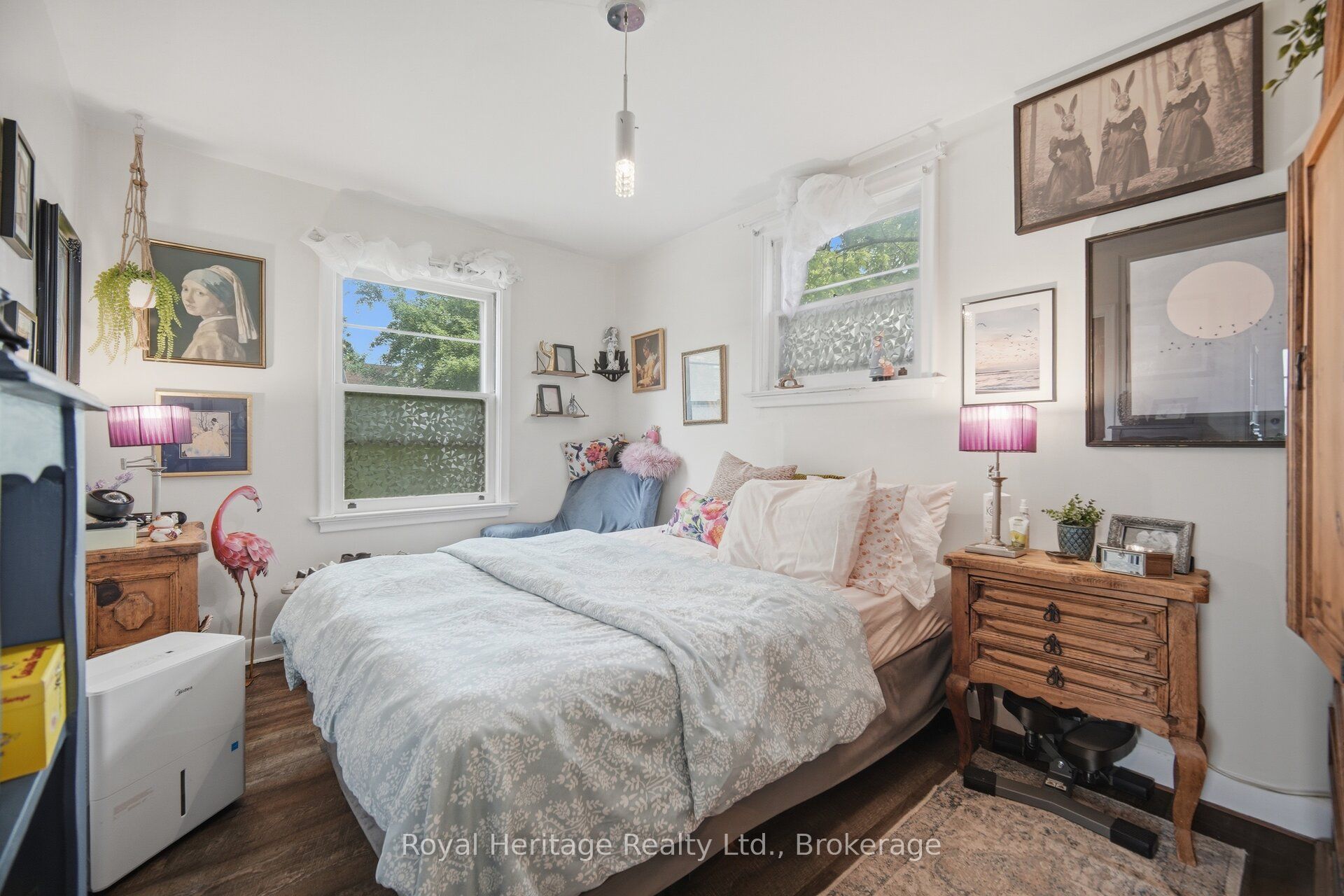 117 Nelson Street Property Photo 39
