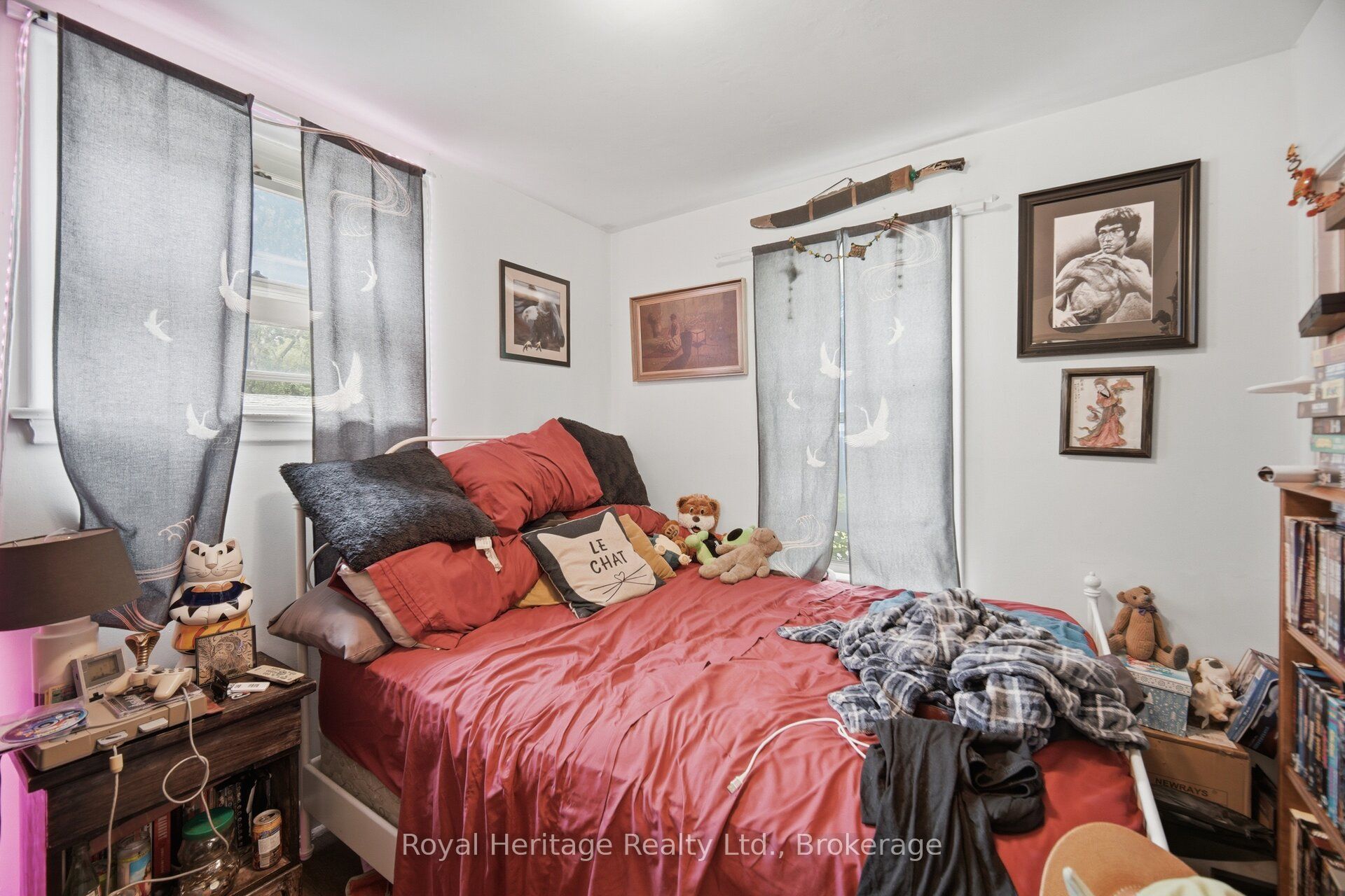 117 Nelson Street Property Photo 40