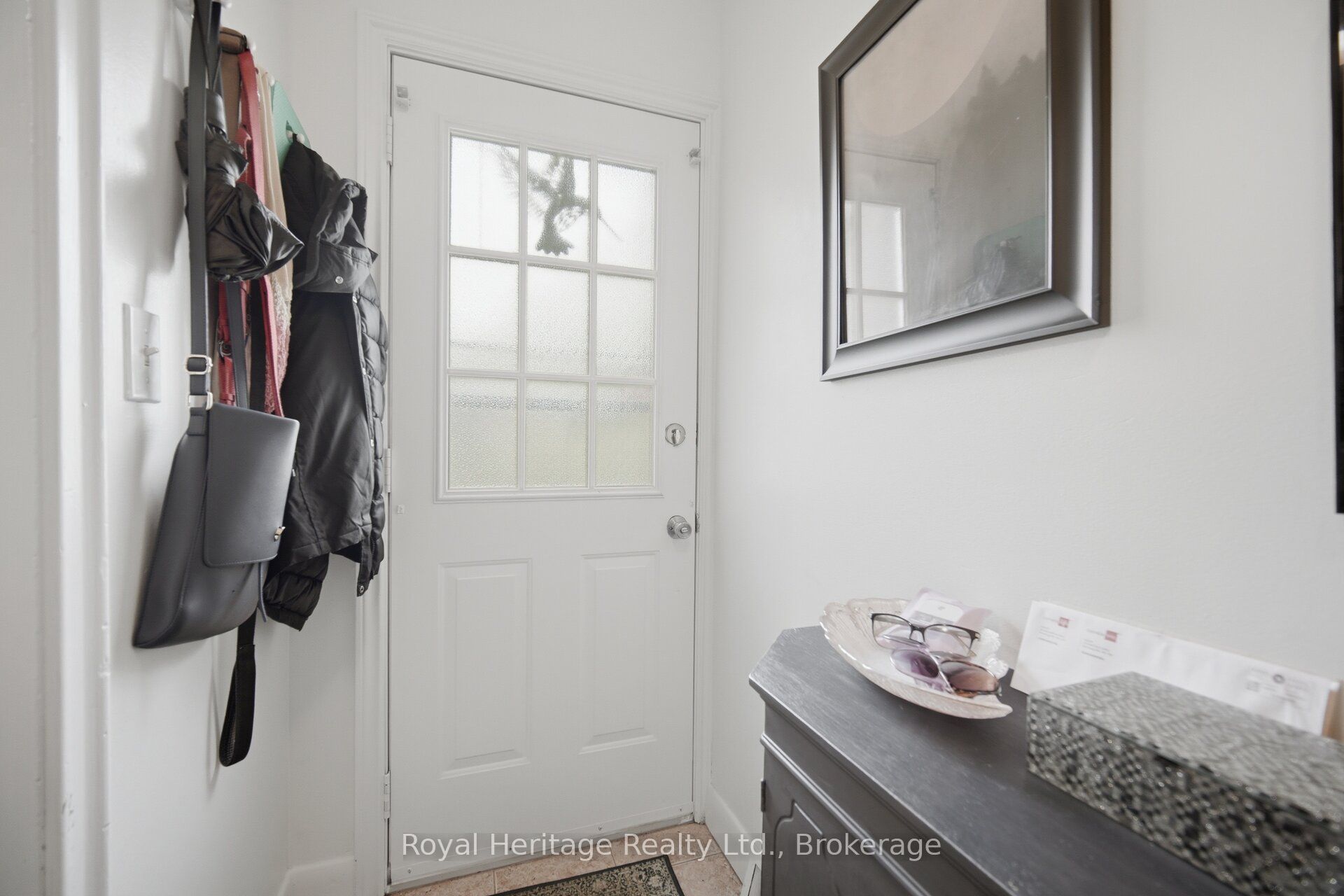 117 Nelson Street Property Photo 42