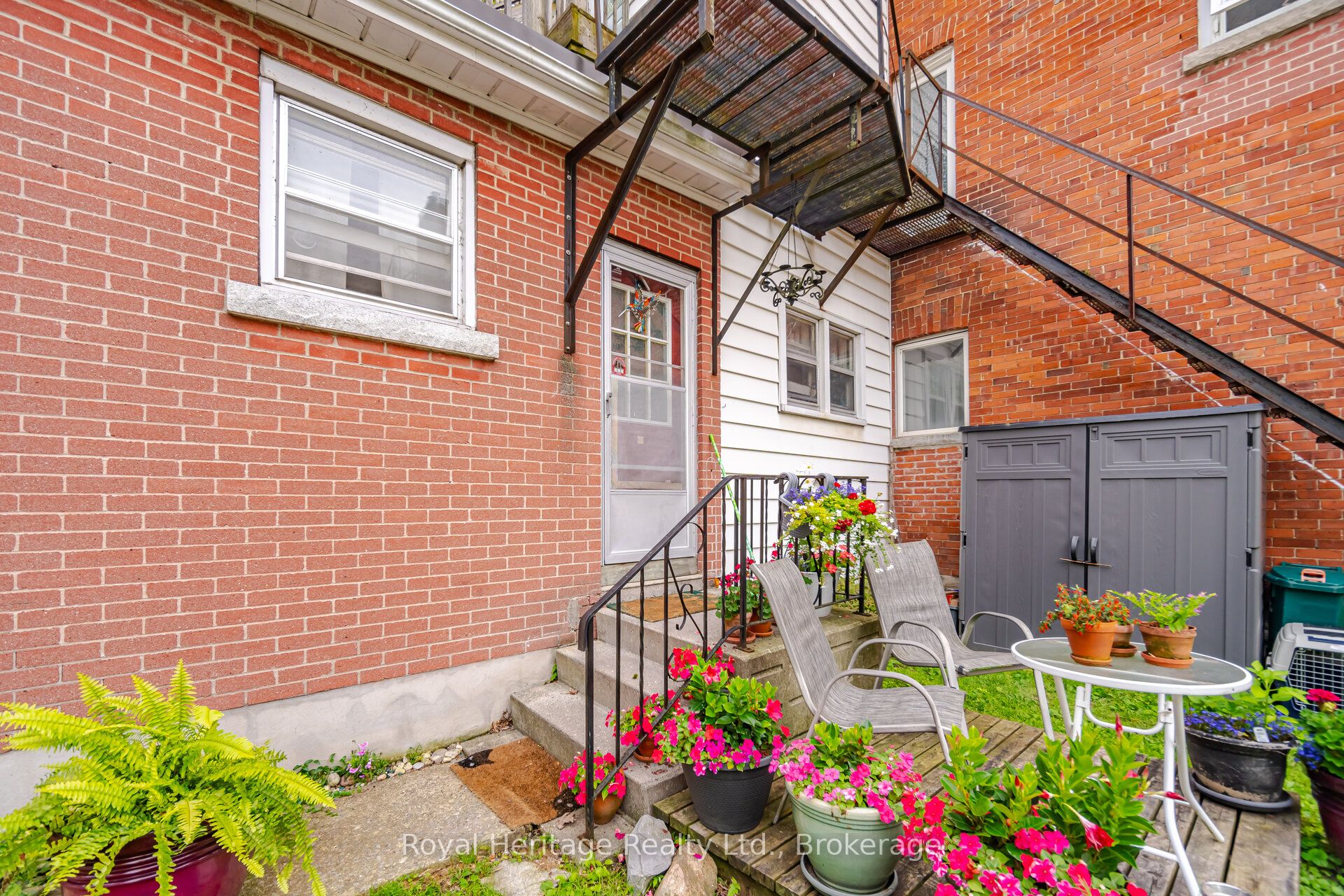 117 Nelson Street Property Photo 43