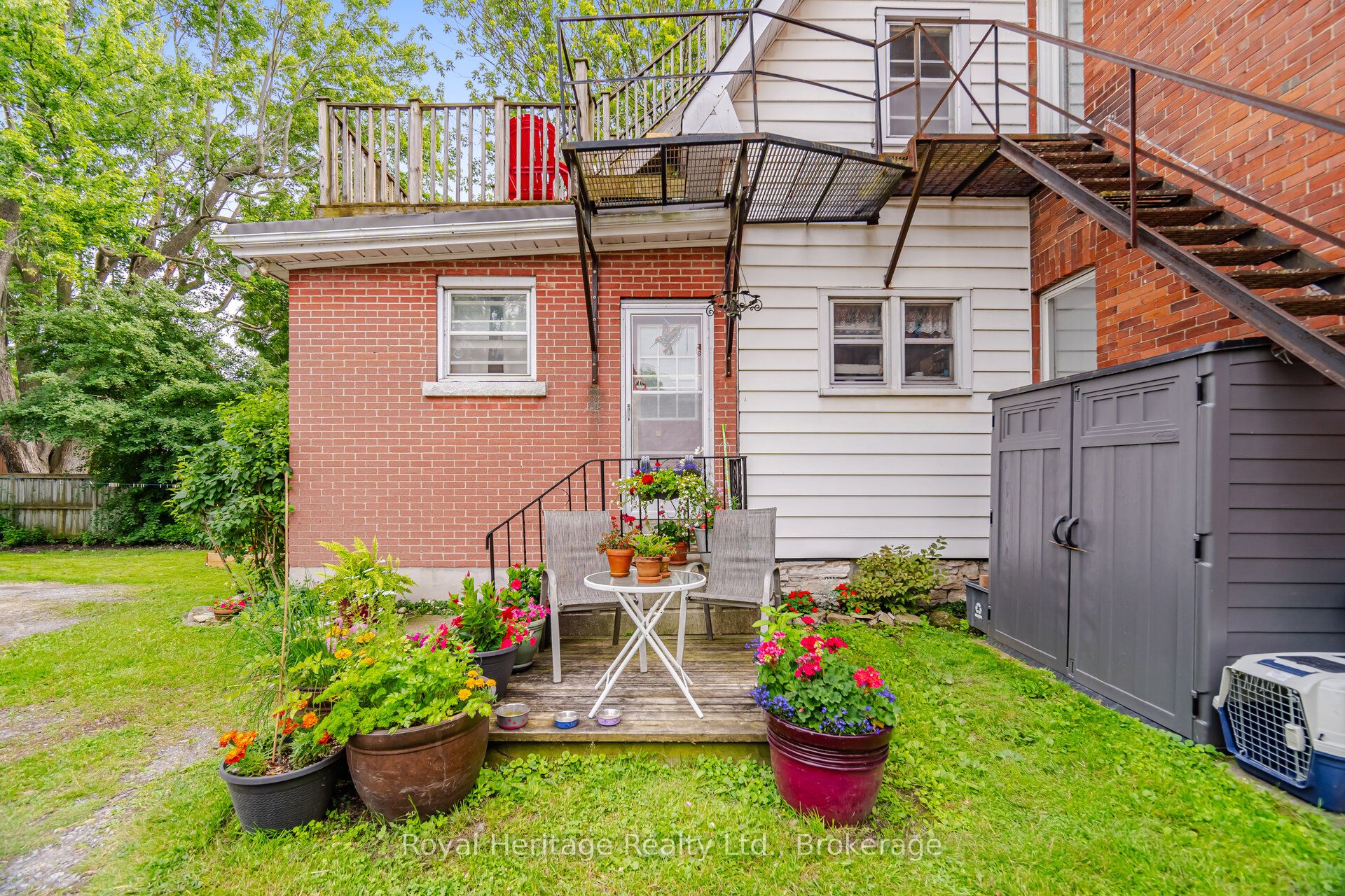 117 Nelson Street Property Photo 44