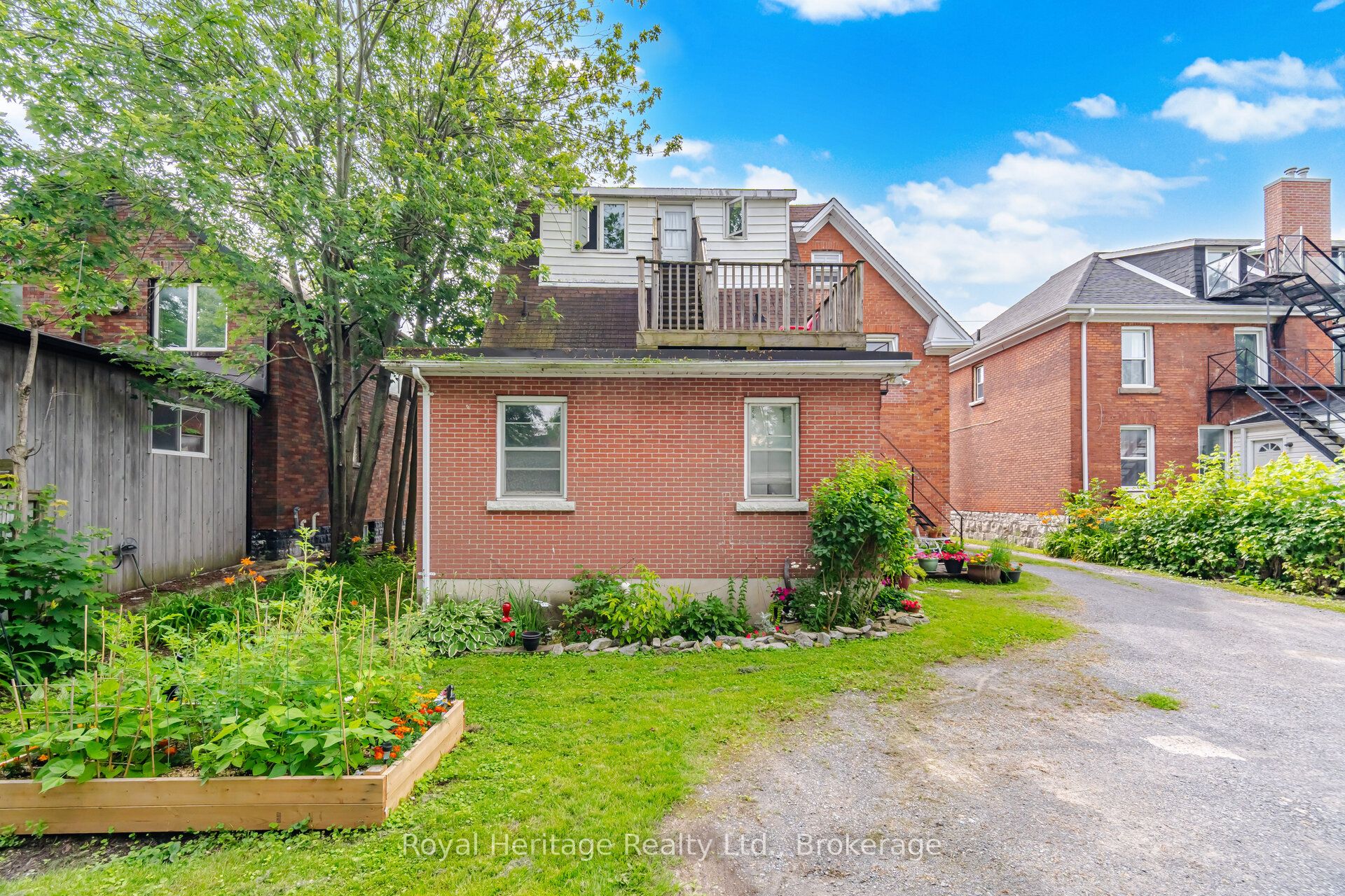 117 Nelson Street Property Photo 46