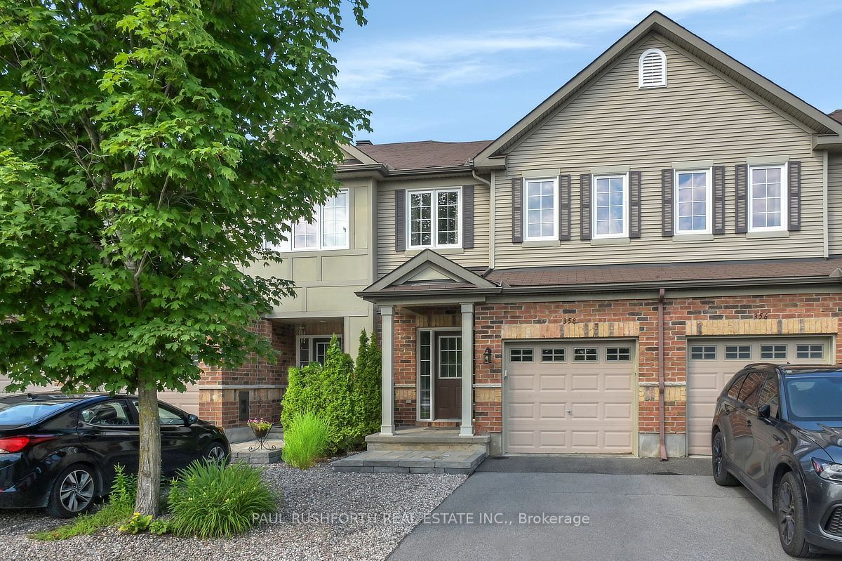 358 Aldworth Private Property Photo 3