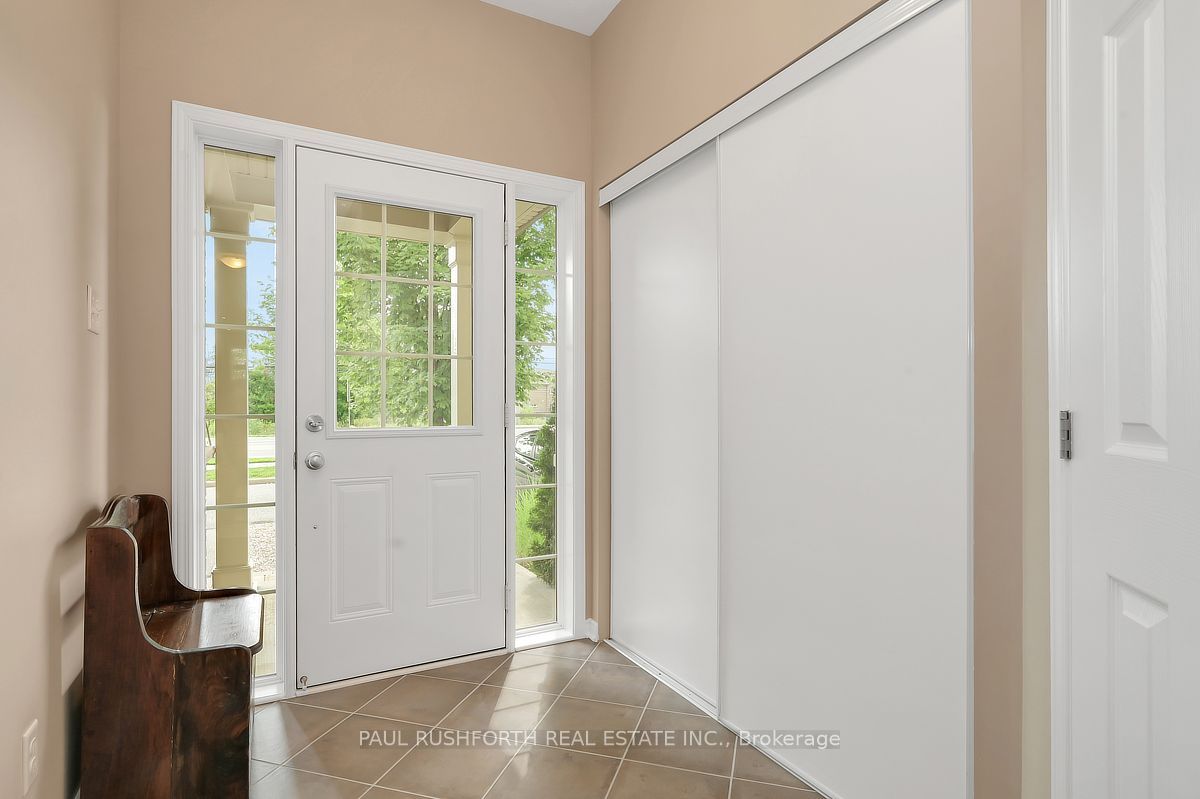 358 Aldworth Private Property Photo 4