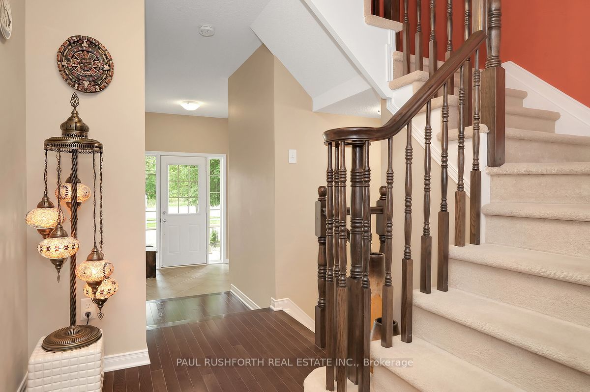358 Aldworth Private Property Photo 5