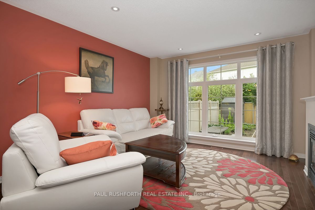 358 Aldworth Private Property Photo 6