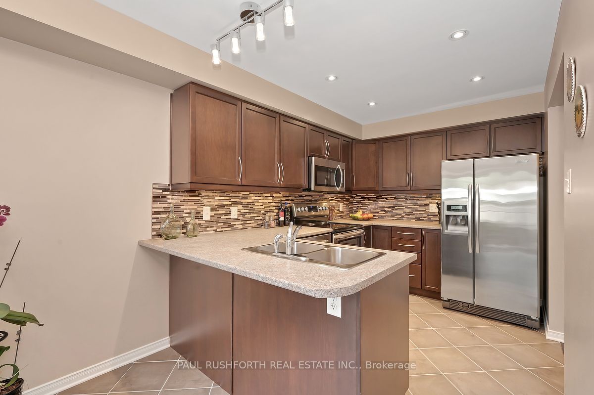 358 Aldworth Private Property Photo 12