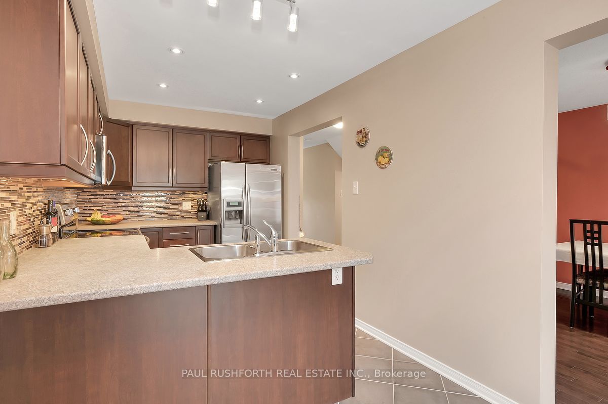 358 Aldworth Private Property Photo 13