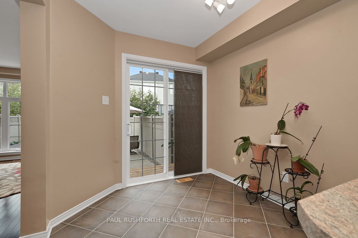 358 Aldworth Private Property Photo 14