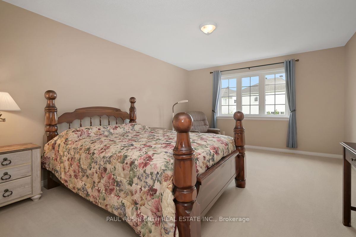 358 Aldworth Private Property Photo 15