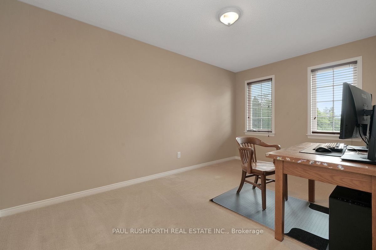 358 Aldworth Private Property Photo 19