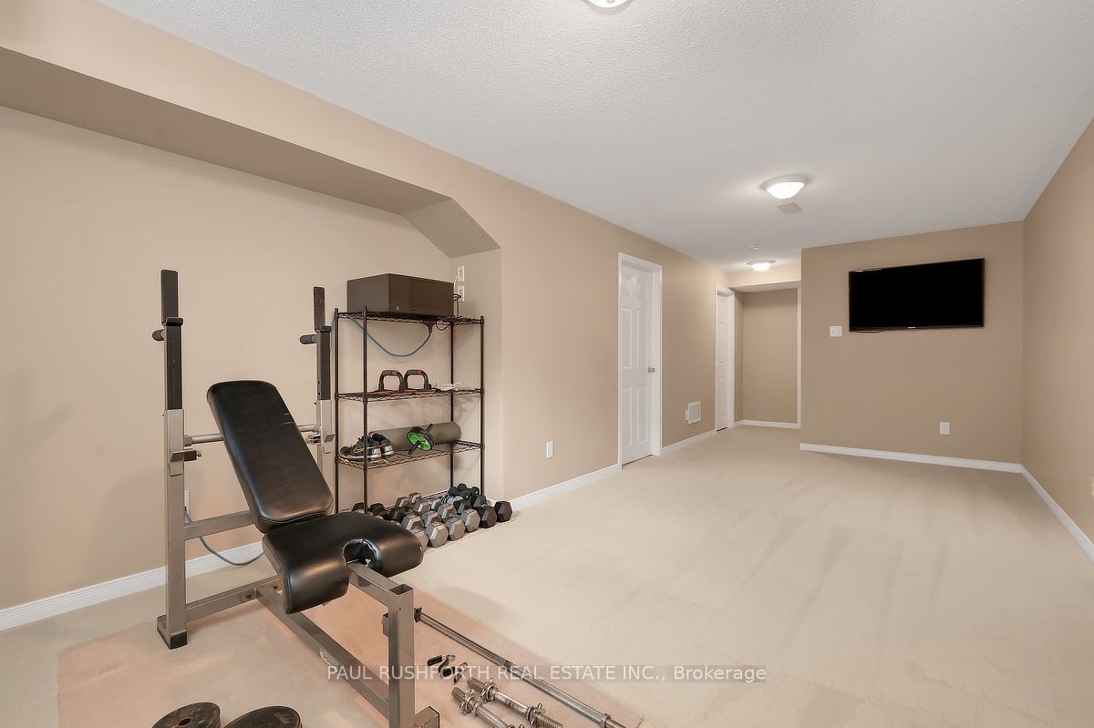 358 Aldworth Private Property Photo 23