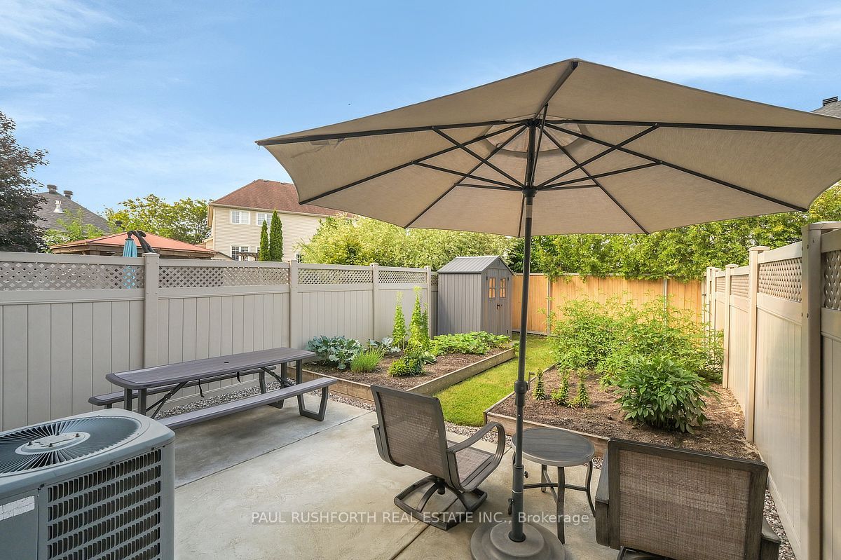 358 Aldworth Private Property Photo 24