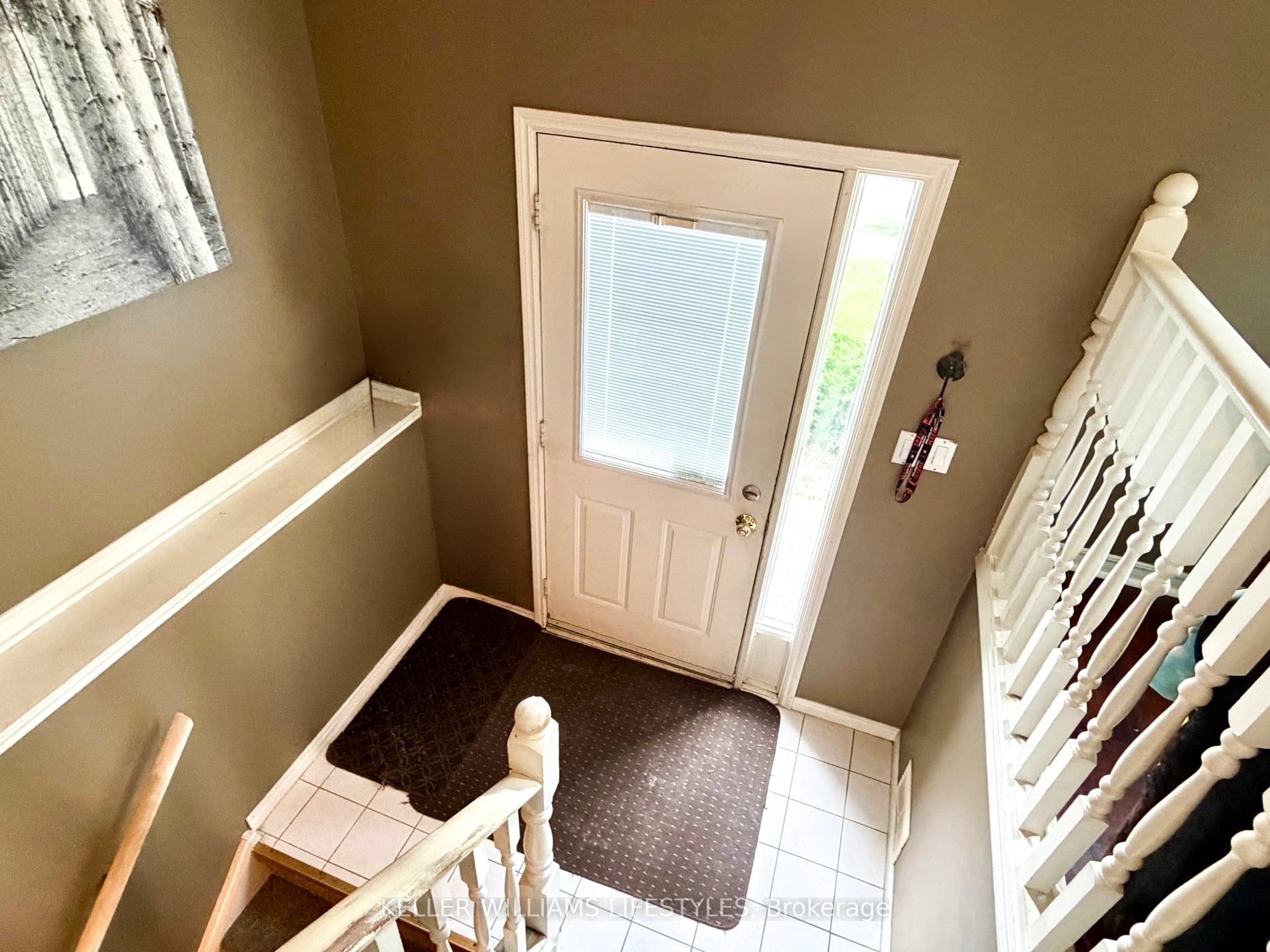 95 Bonaventure Drive Property Photo 2