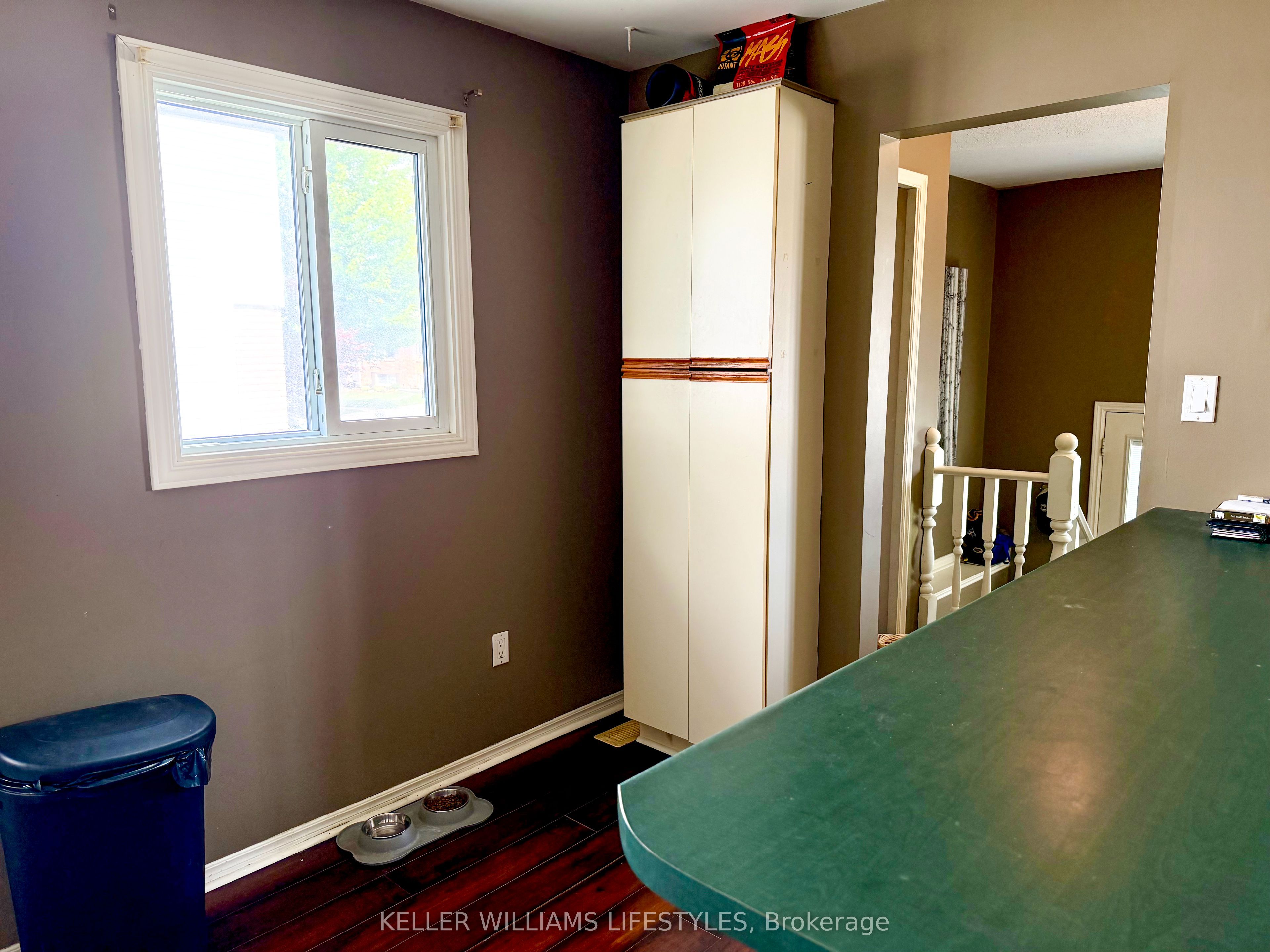 95 Bonaventure Drive Property Photo 7