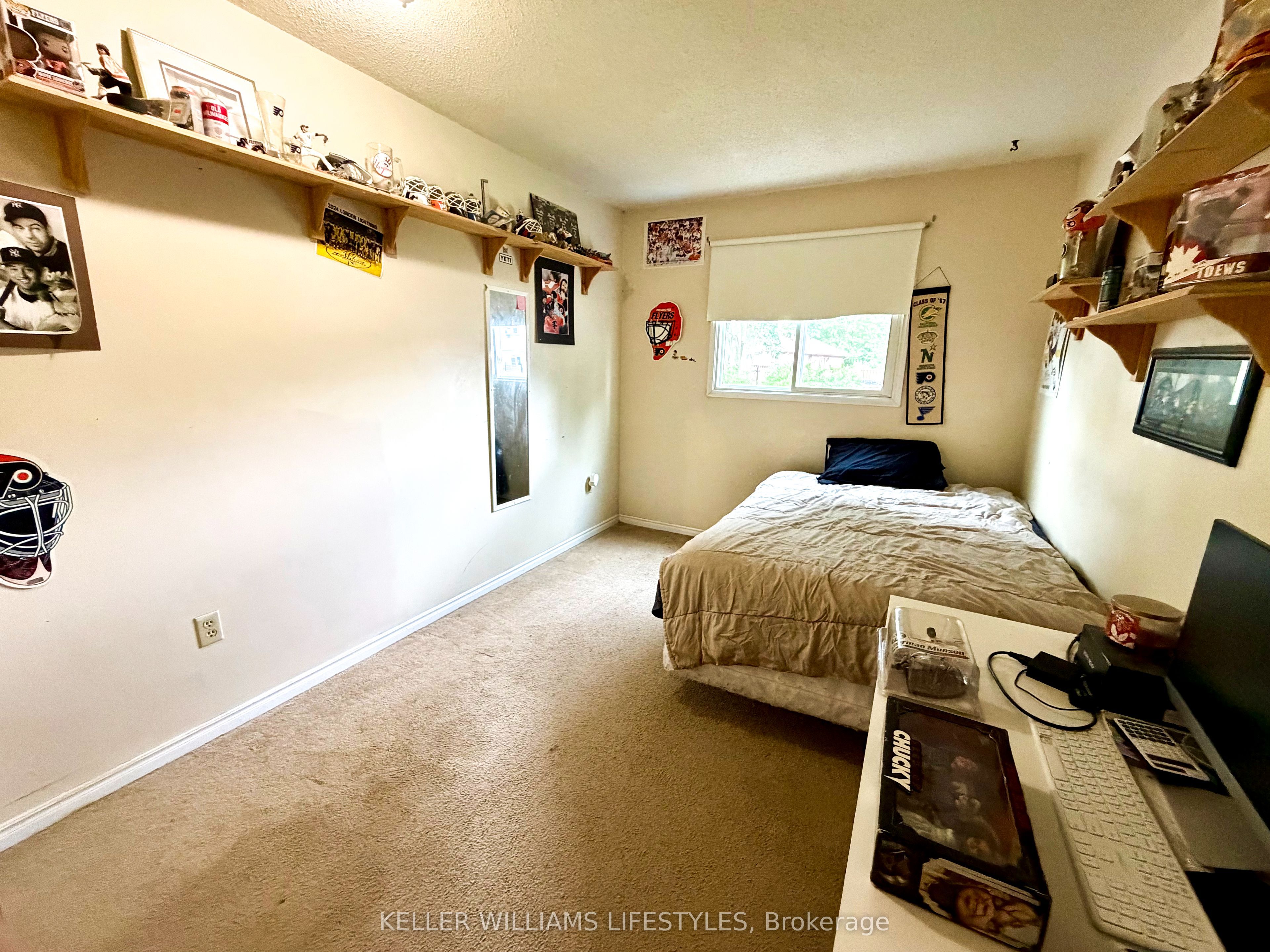 95 Bonaventure Drive Property Photo 10