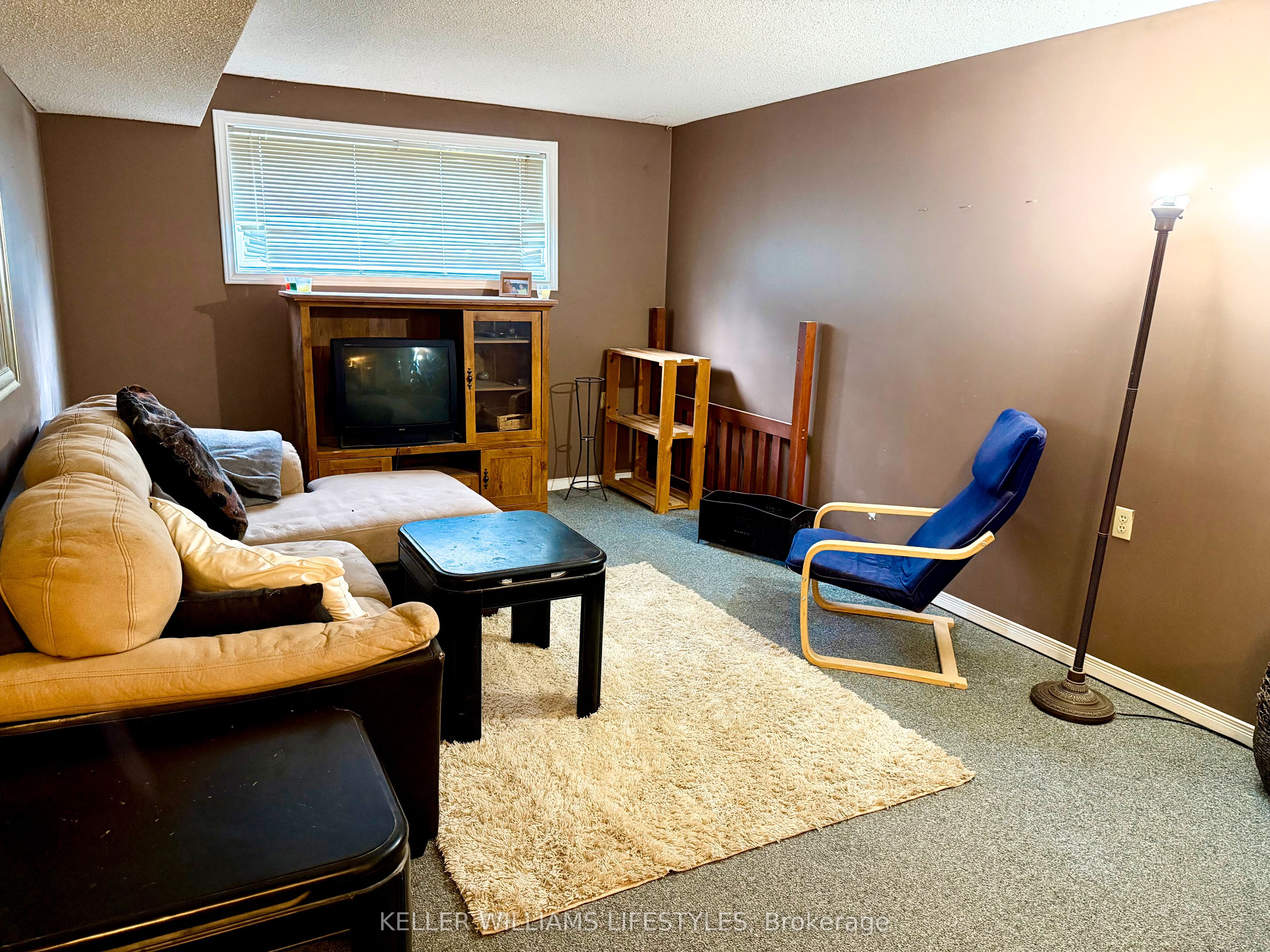 95 Bonaventure Drive Property Photo 11