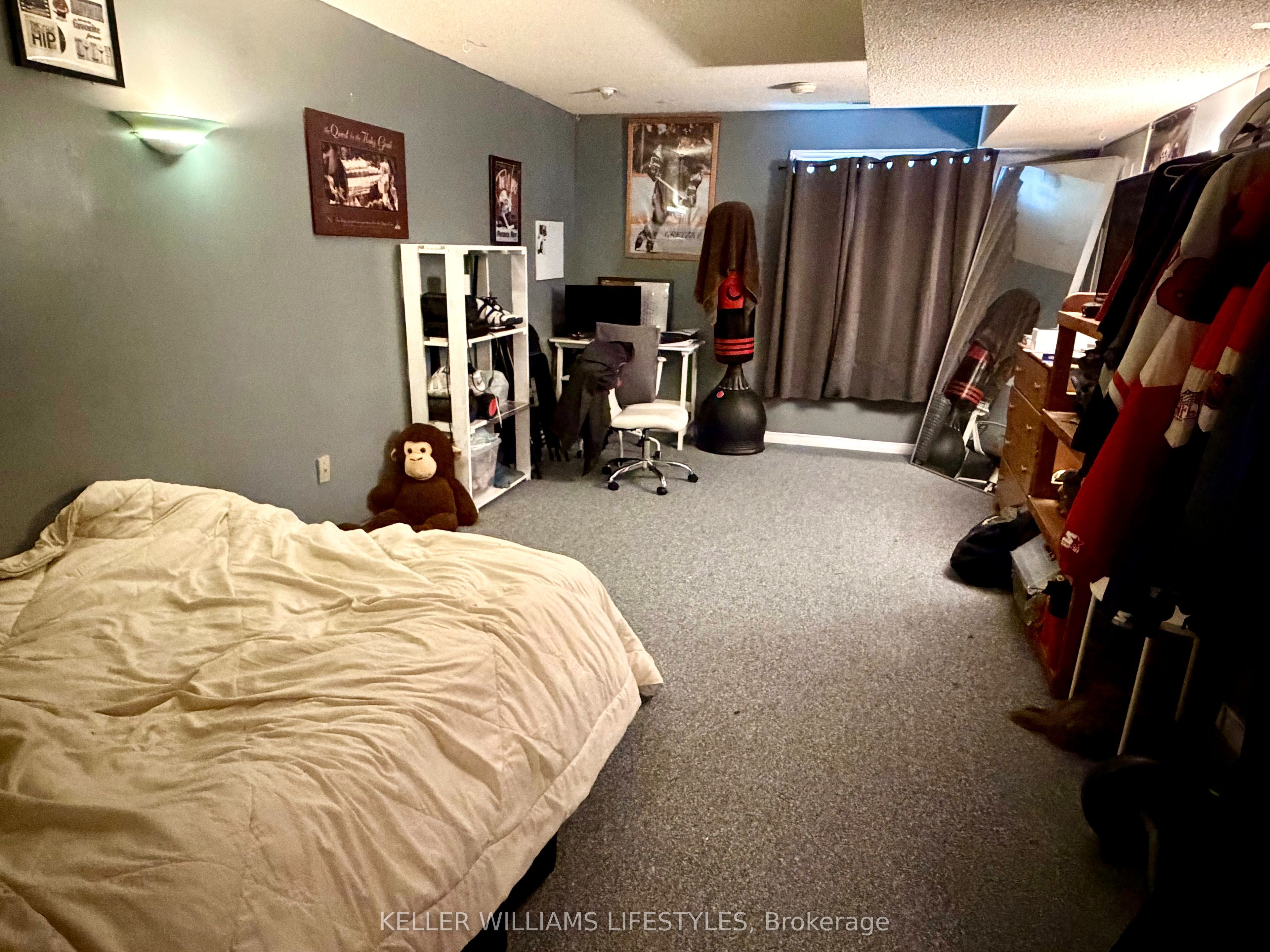 95 Bonaventure Drive Property Photo 12