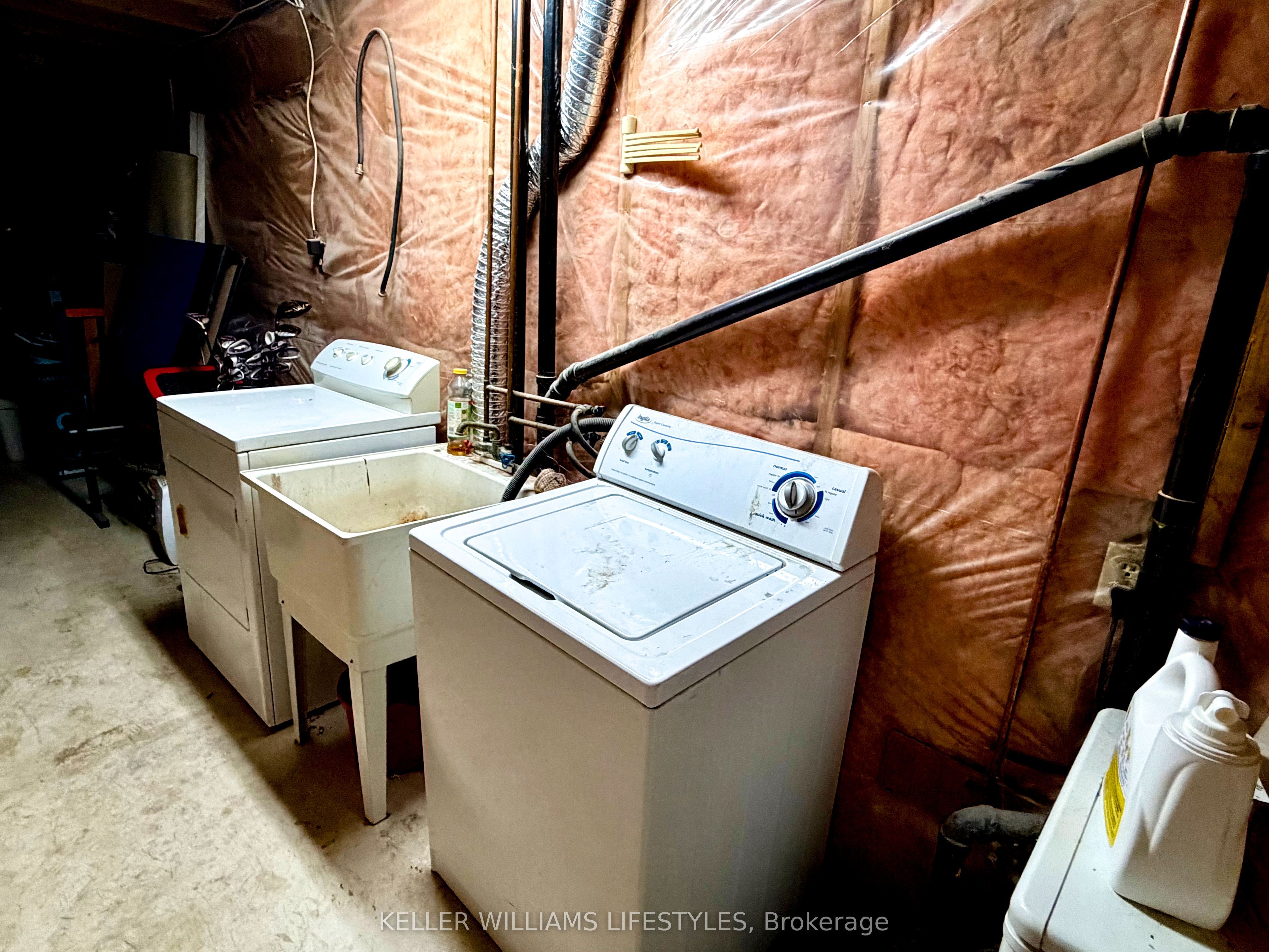 95 Bonaventure Drive Property Photo 13