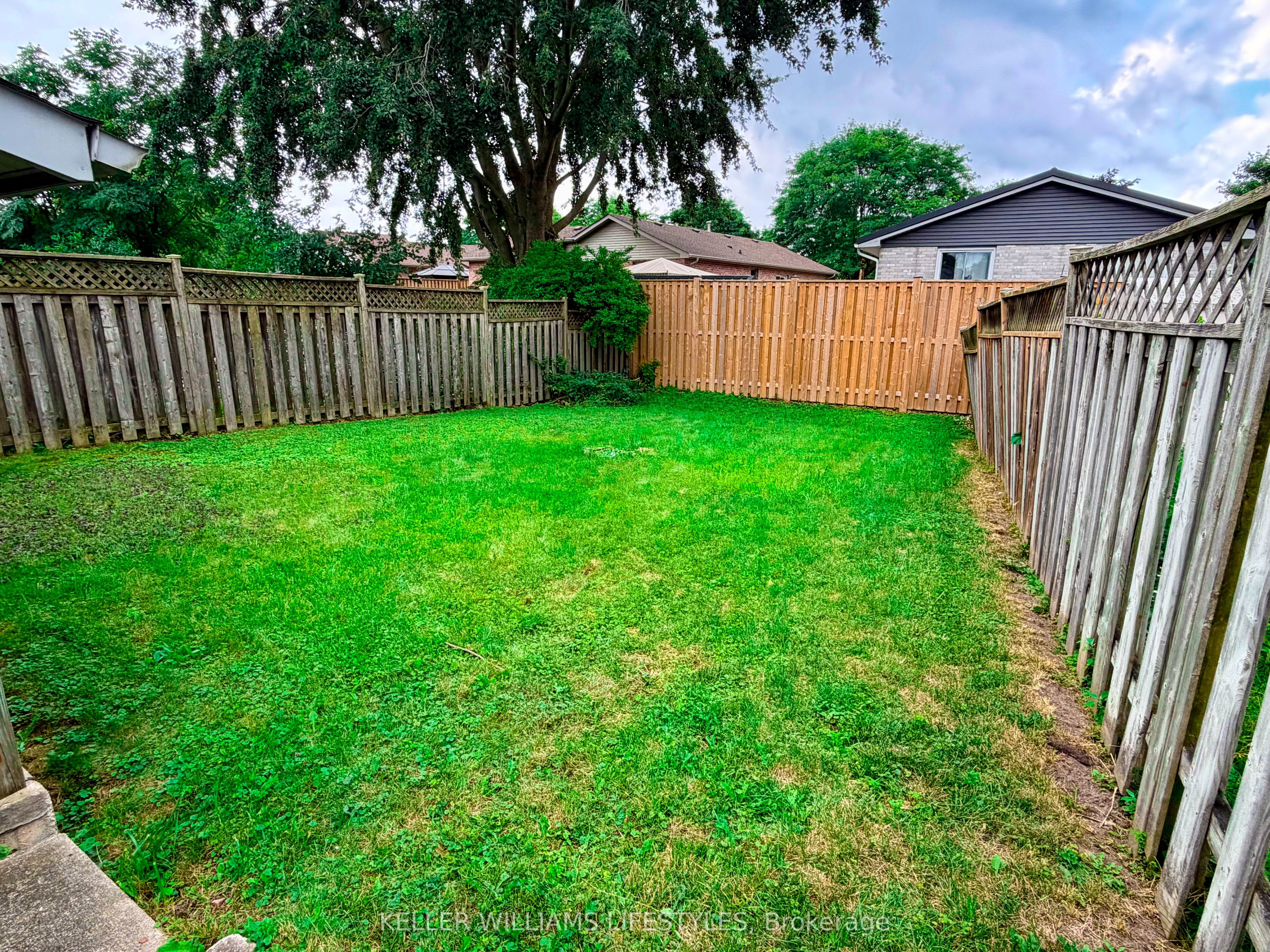 95 Bonaventure Drive Property Photo 15