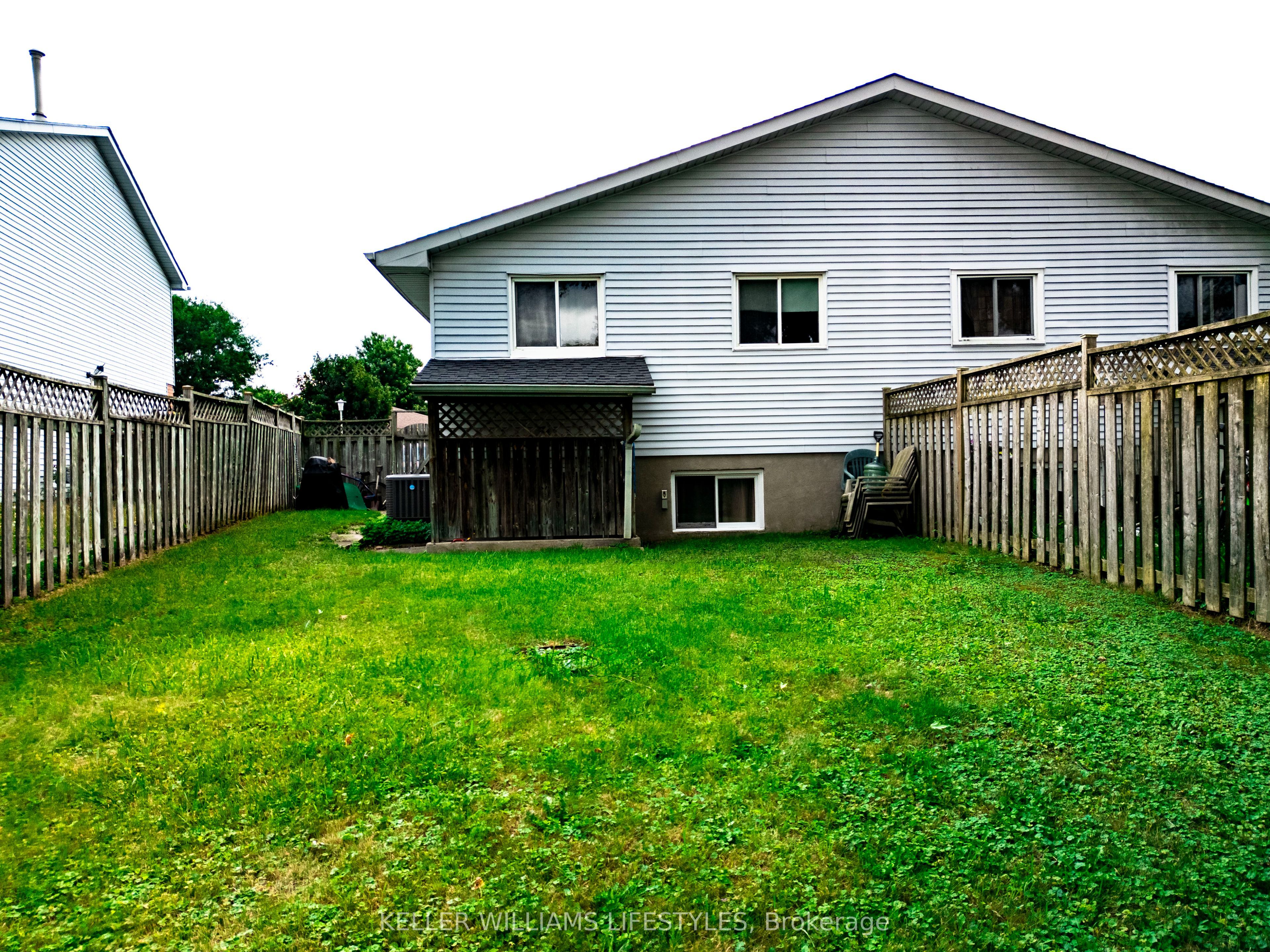 95 Bonaventure Drive Property Photo 16