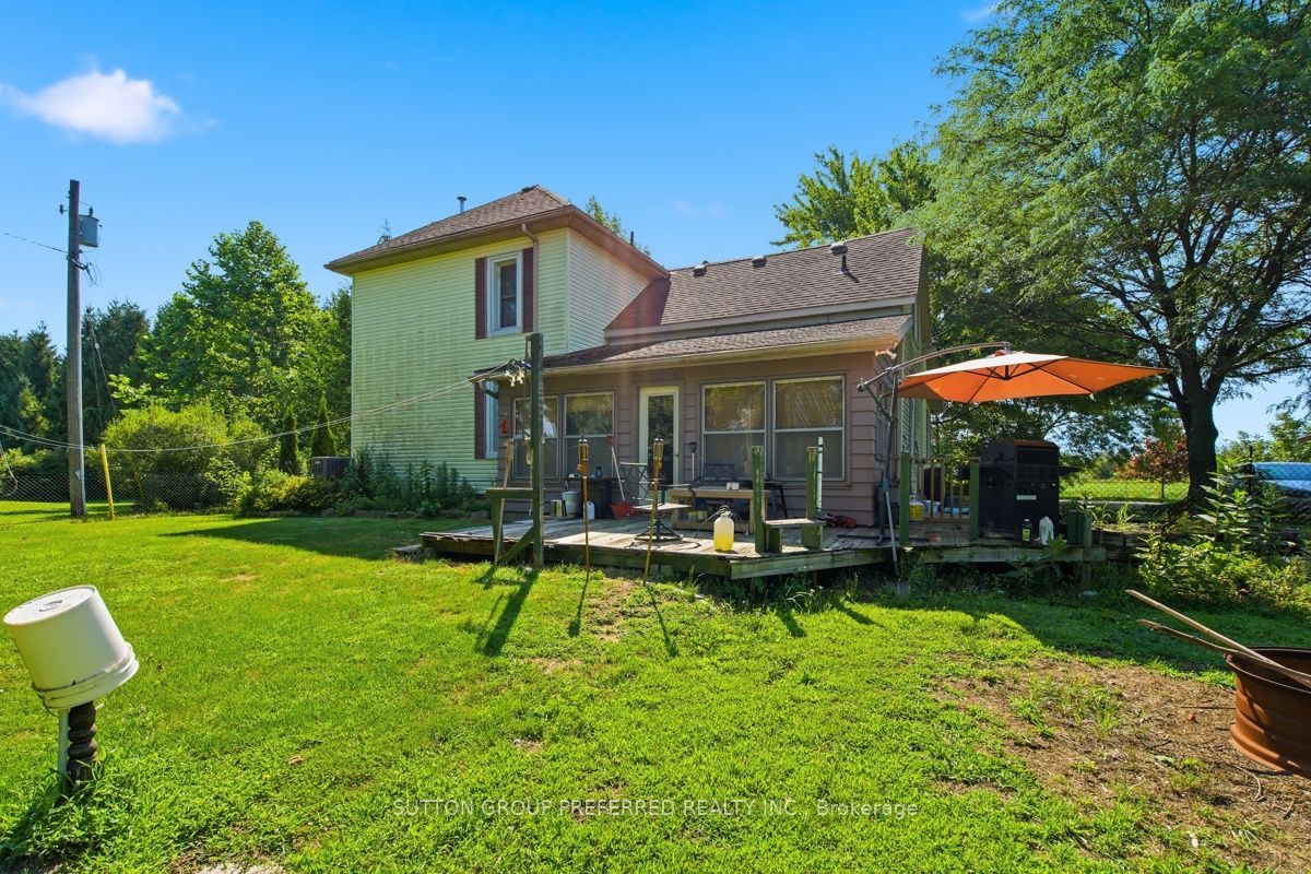 301 Mary Street Property Photo 19