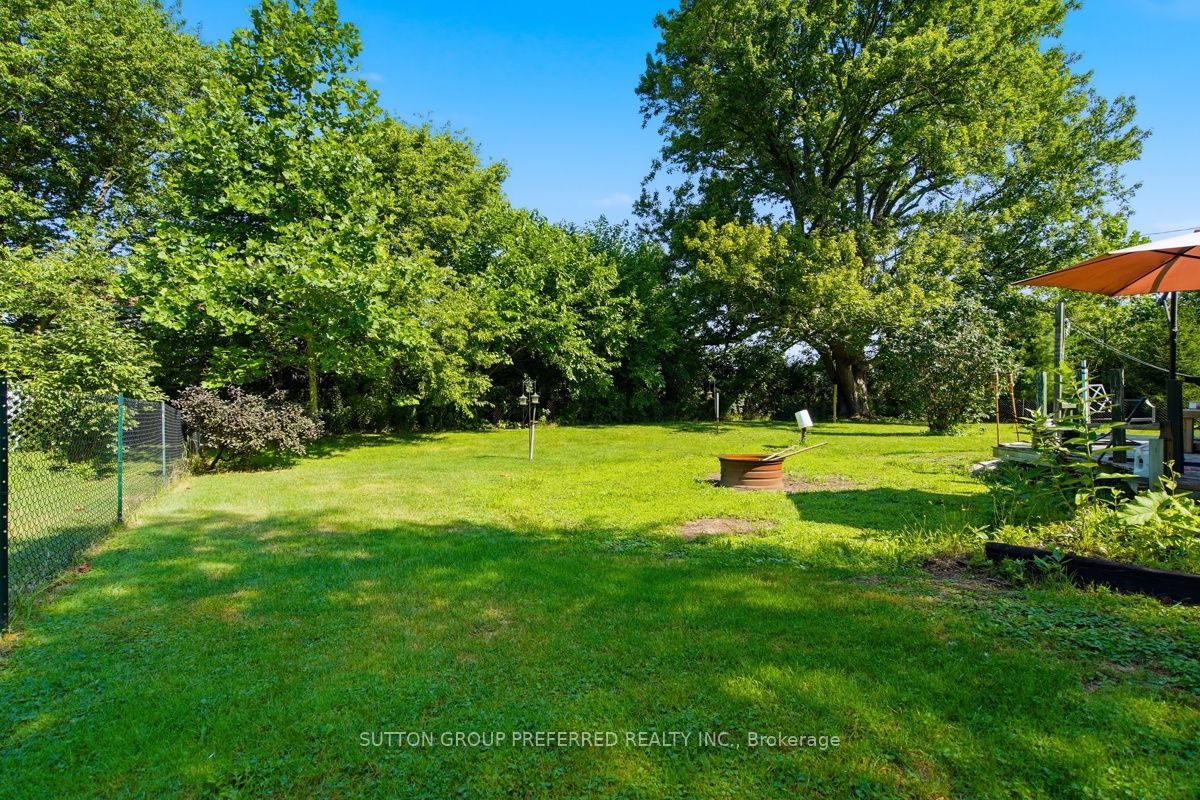 301 Mary Street Property Photo 25