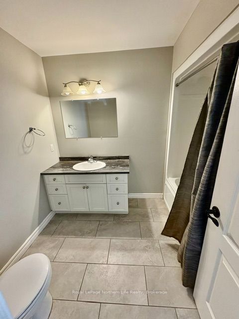 522 Hart Road Property Photo 9