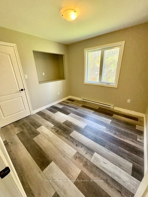 522 Hart Road Property Photo 10
