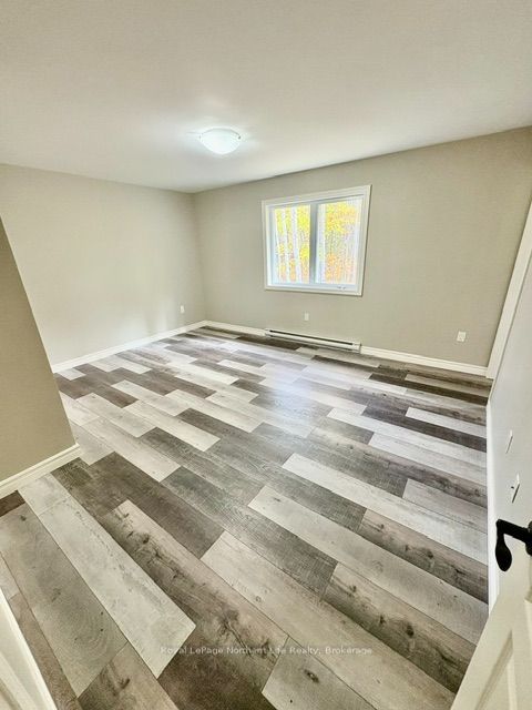 522 Hart Road Property Photo 11