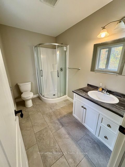 522 Hart Road Property Photo 12