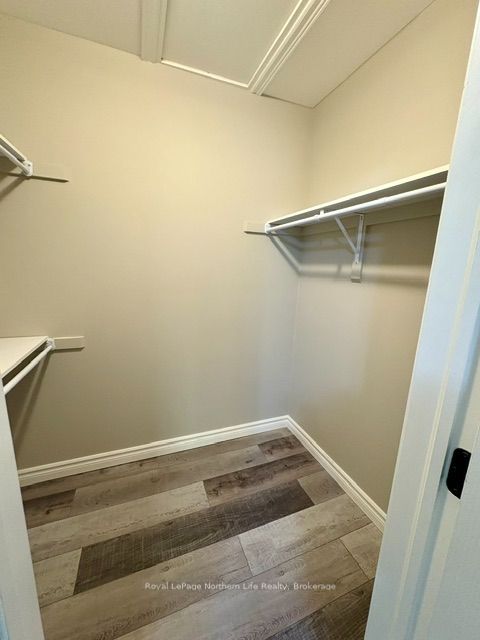 522 Hart Road Property Photo 13