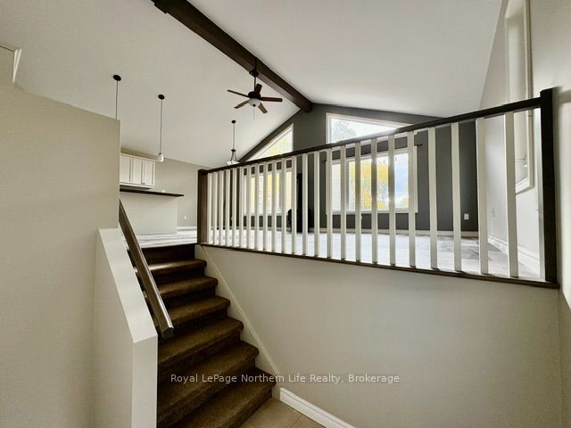 522 Hart Road Property Photo 16