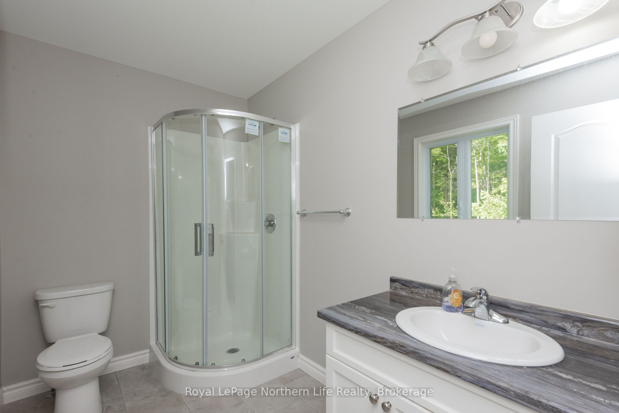 522 Hart Road Property Photo 17