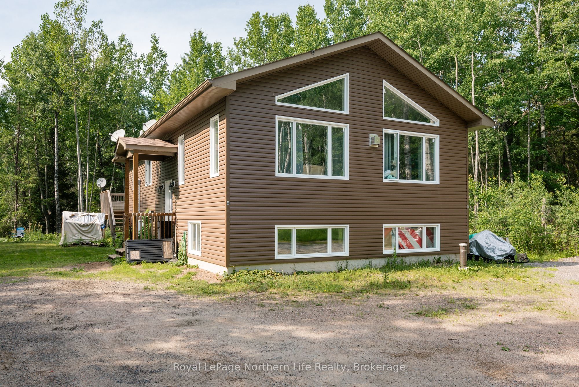 522 Hart Road Property Photo 18