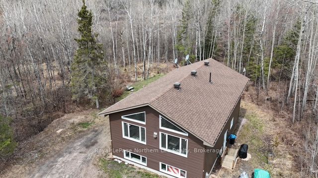 522 Hart Road Property Photo 19