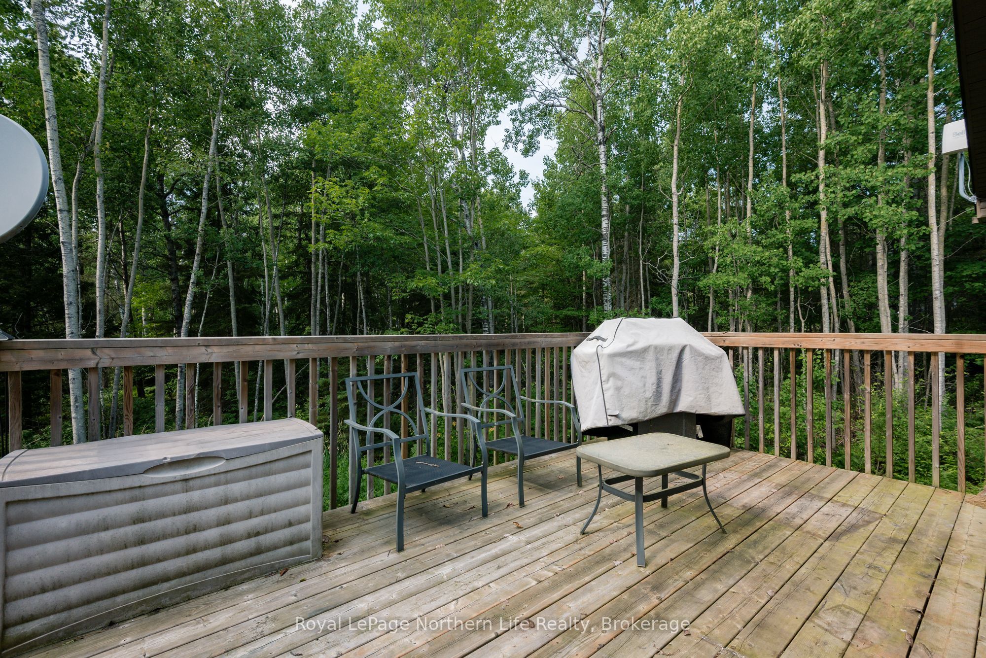 522 Hart Road Property Photo 20