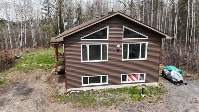 522 Hart Road Property Photo 21