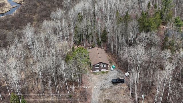 522 Hart Road Property Photo 22