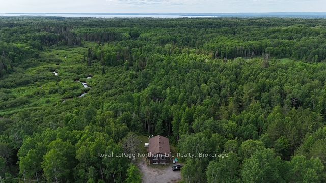 522 Hart Road Property Photo 25