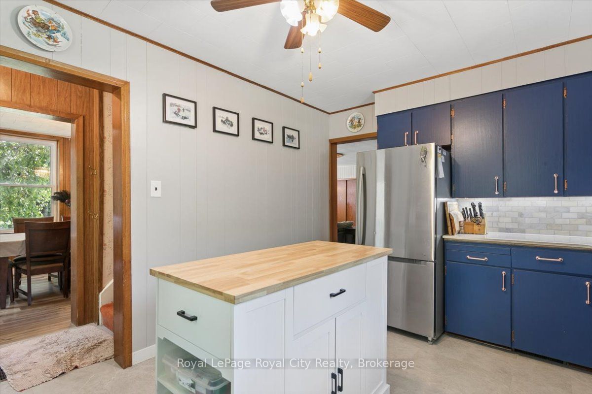 5453 9 Highway Property Photo 10