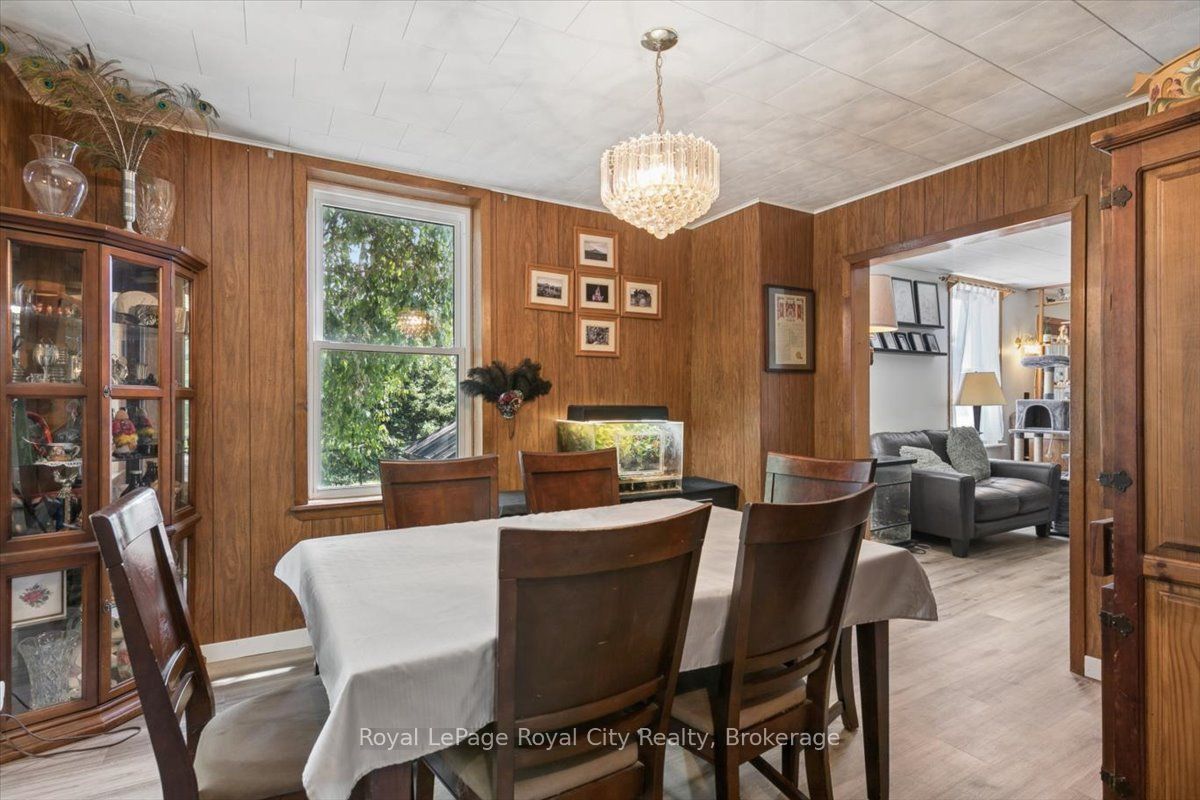 5453 9 Highway Property Photo 11