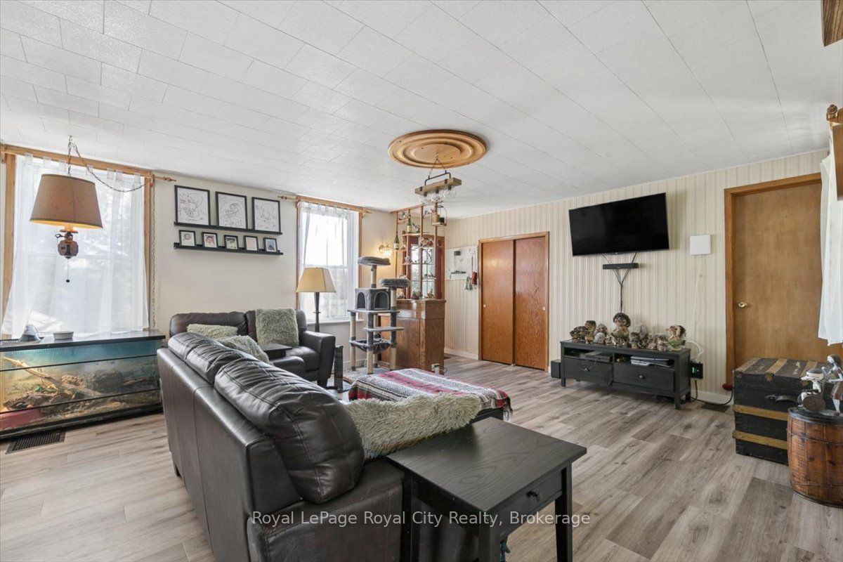 5453 9 Highway Property Photo 13