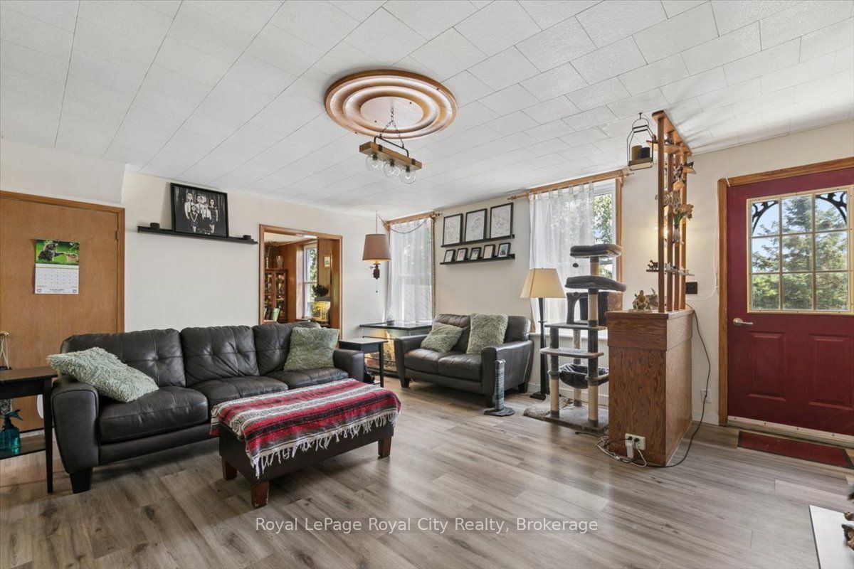 5453 9 Highway Property Photo 14