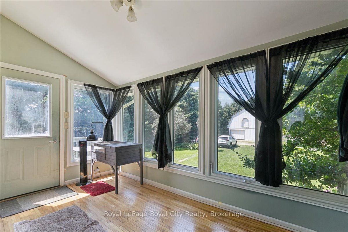 5453 9 Highway Property Photo 15