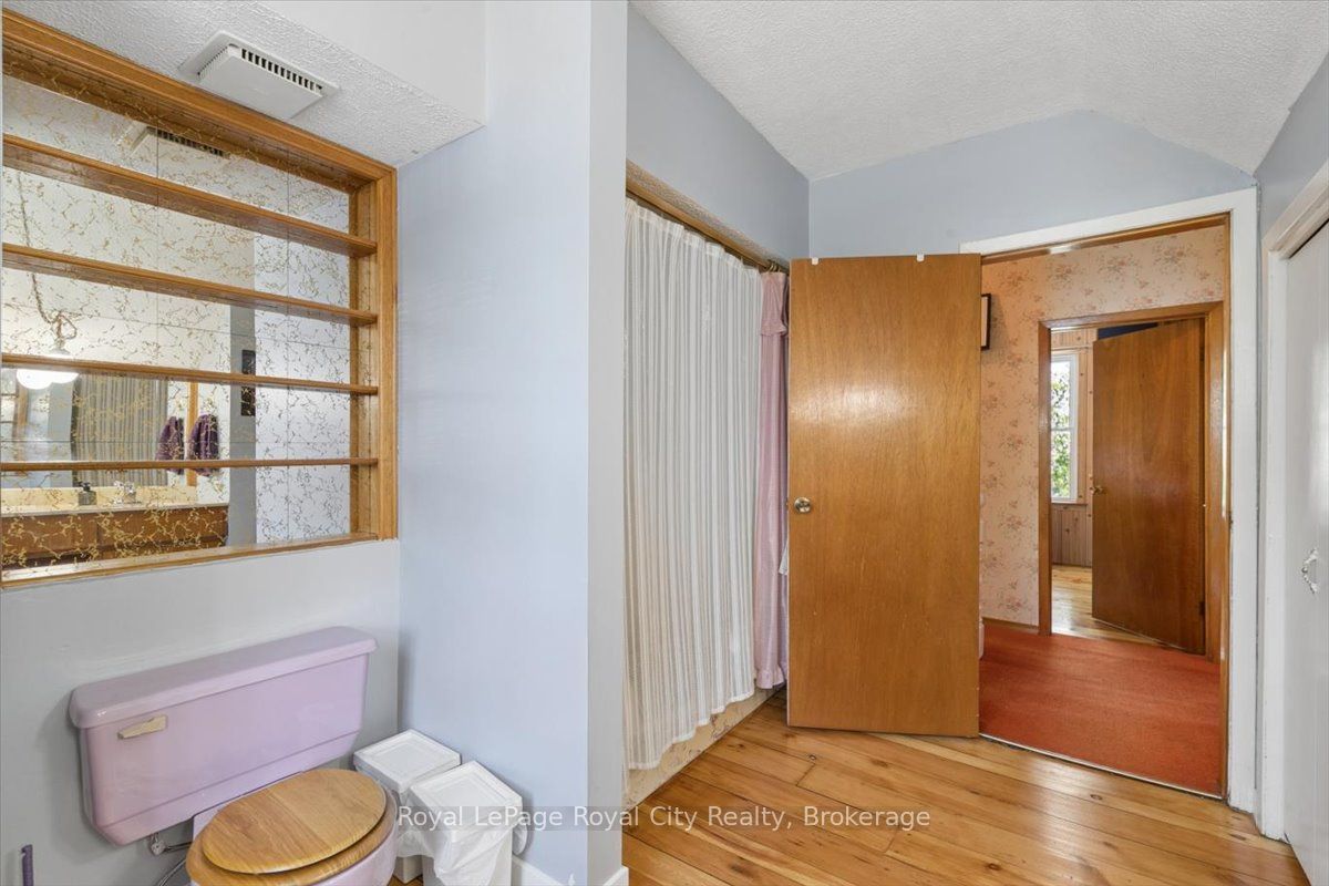 5453 9 Highway Property Photo 18