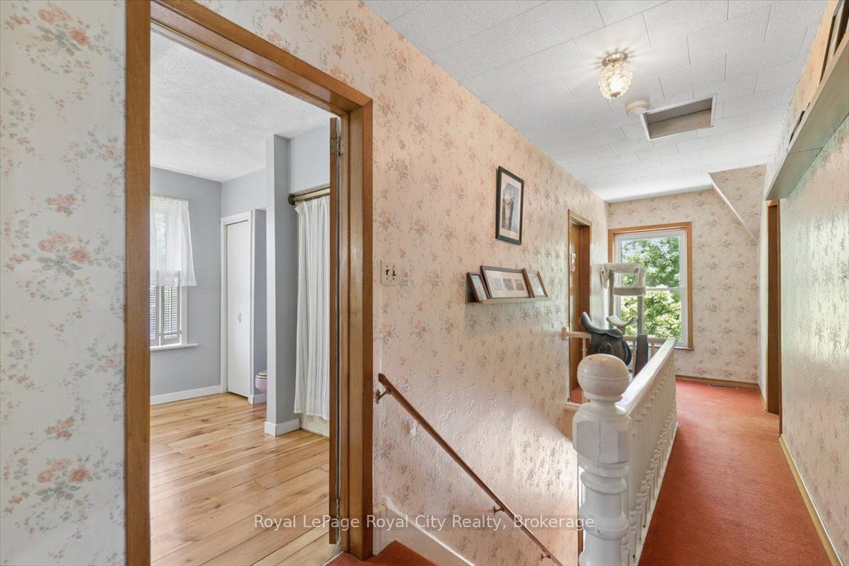 5453 9 Highway Property Photo 19