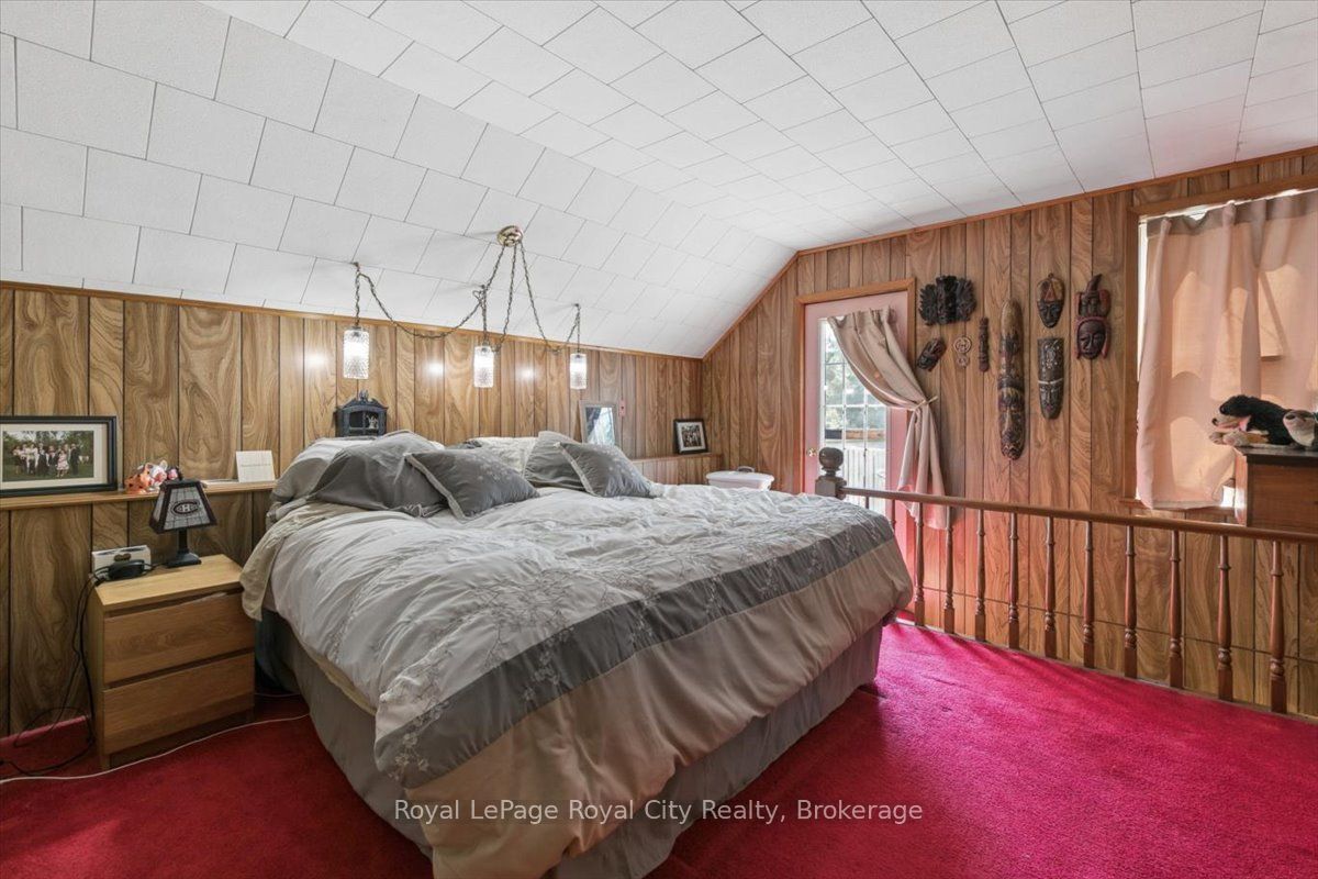 5453 9 Highway Property Photo 20