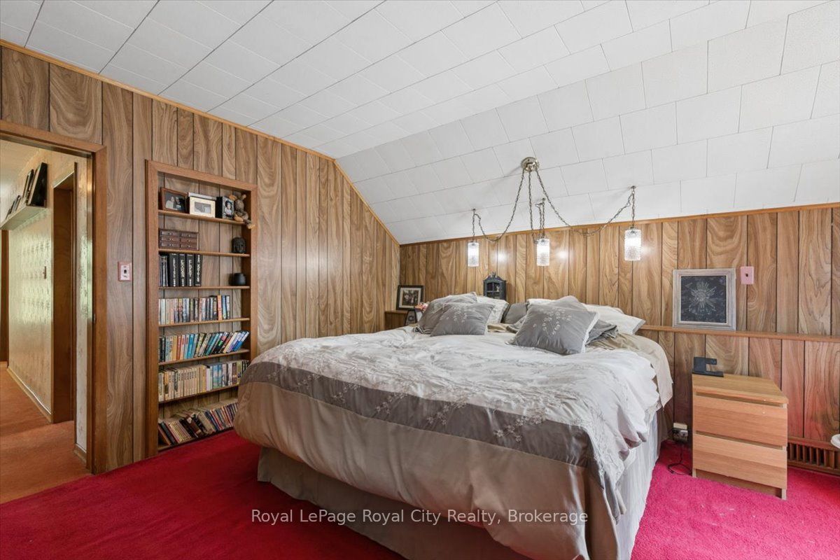 5453 9 Highway Property Photo 21